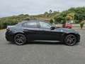 Alfa Romeo Giulia 2.9 Quadrifoglio Aut. 520 RWD Negro - thumbnail 11