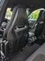 Alfa Romeo Giulia 2.9 Quadrifoglio Aut. 520 RWD Negro - thumbnail 15