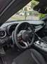 Alfa Romeo Giulia 2.9 Quadrifoglio Aut. 520 RWD Negro - thumbnail 12