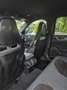 Alfa Romeo Giulia 2.9 Quadrifoglio Aut. 520 RWD Negro - thumbnail 16
