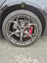 Alfa Romeo Giulia 2.9 Quadrifoglio Aut. 520 RWD Negro - thumbnail 28