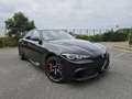 Alfa Romeo Giulia 2.9 Quadrifoglio Aut. 520 RWD Negro - thumbnail 2
