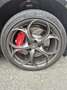 Alfa Romeo Giulia 2.9 Quadrifoglio Aut. 520 RWD Negro - thumbnail 25