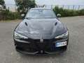 Alfa Romeo Giulia 2.9 Quadrifoglio Aut. 520 RWD Negro - thumbnail 4