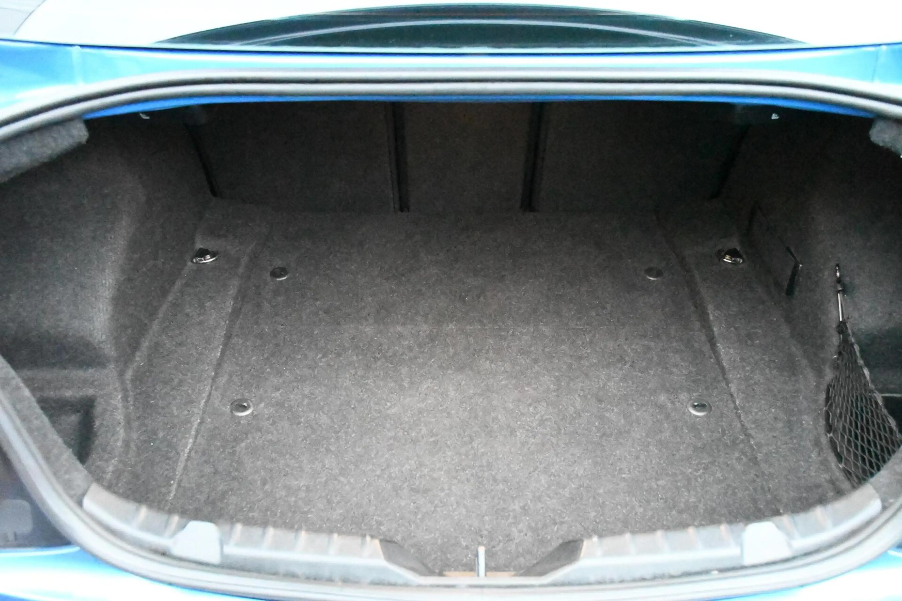 BMW 235 2-serie Coupé M235i High Executive KW Schroefset 4 — photo 46