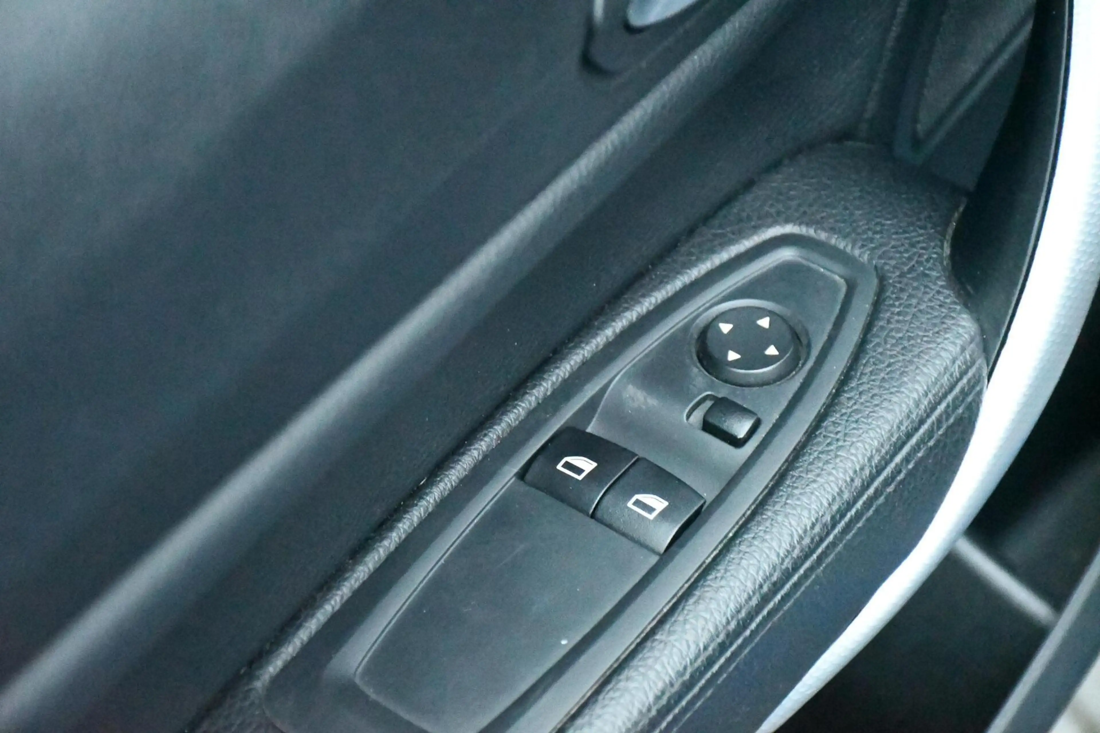 BMW 235 2-serie Coupé M235i High Executive KW Schroefset 4 — photo 37