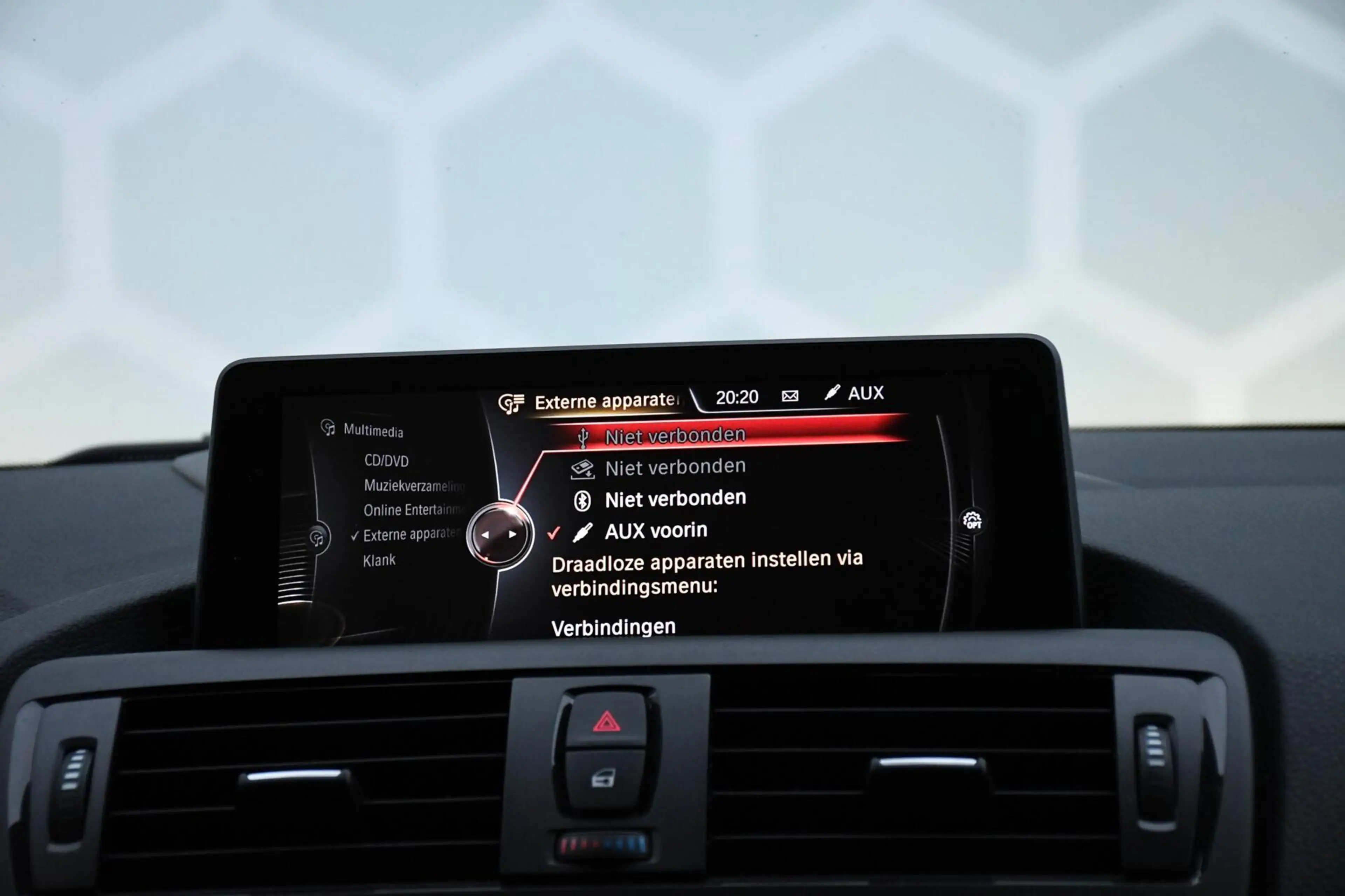 BMW 235 2-serie Coupé M235i High Executive KW Schroefset 4 — photo 26