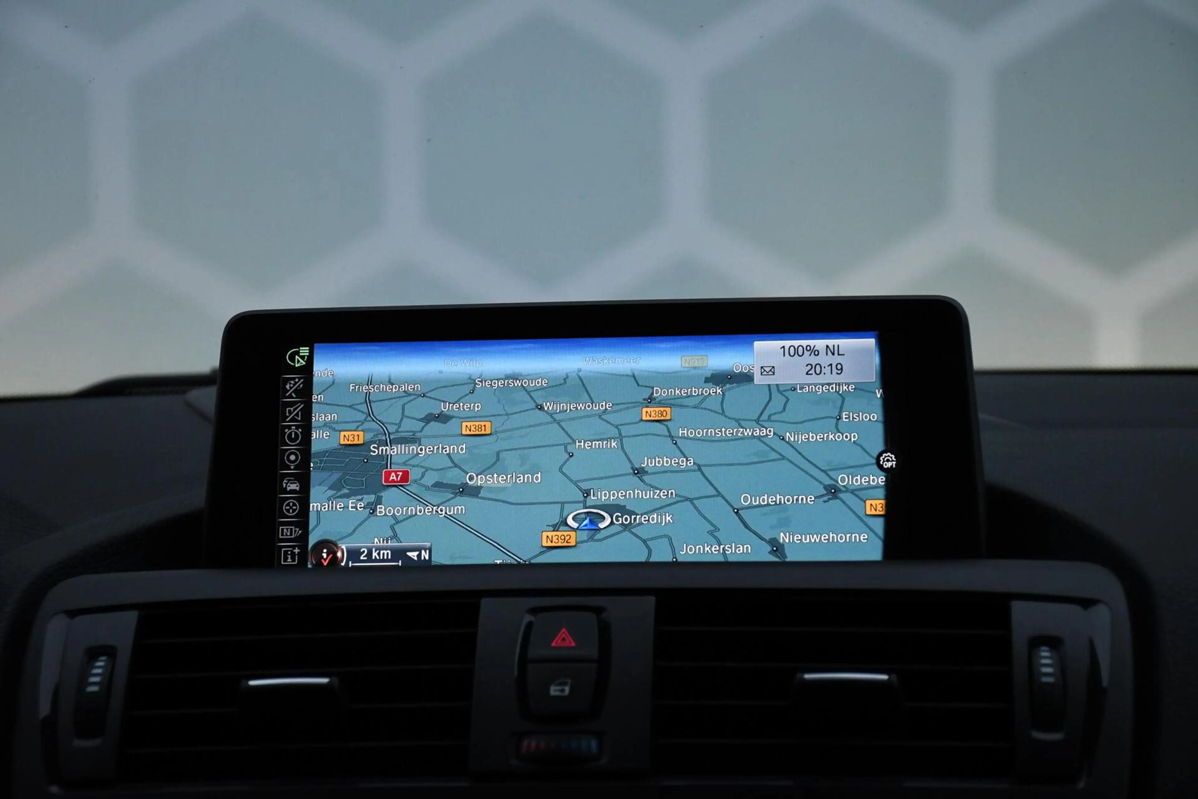 BMW 235 2-serie Coupé M235i High Executive KW Schroefset 4 — photo 28