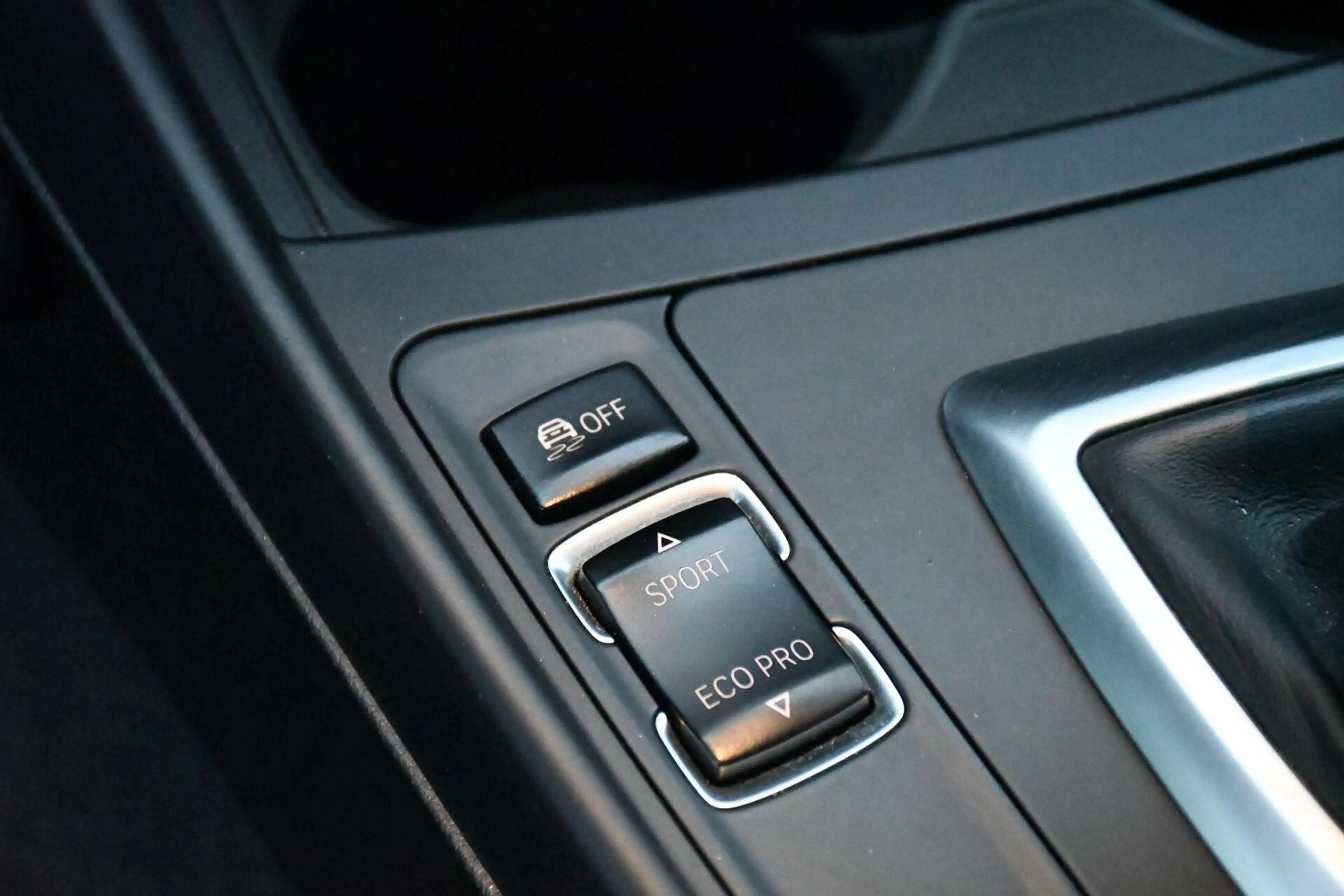 BMW 235 2-serie Coupé M235i High Executive KW Schroefset 4 — photo 16