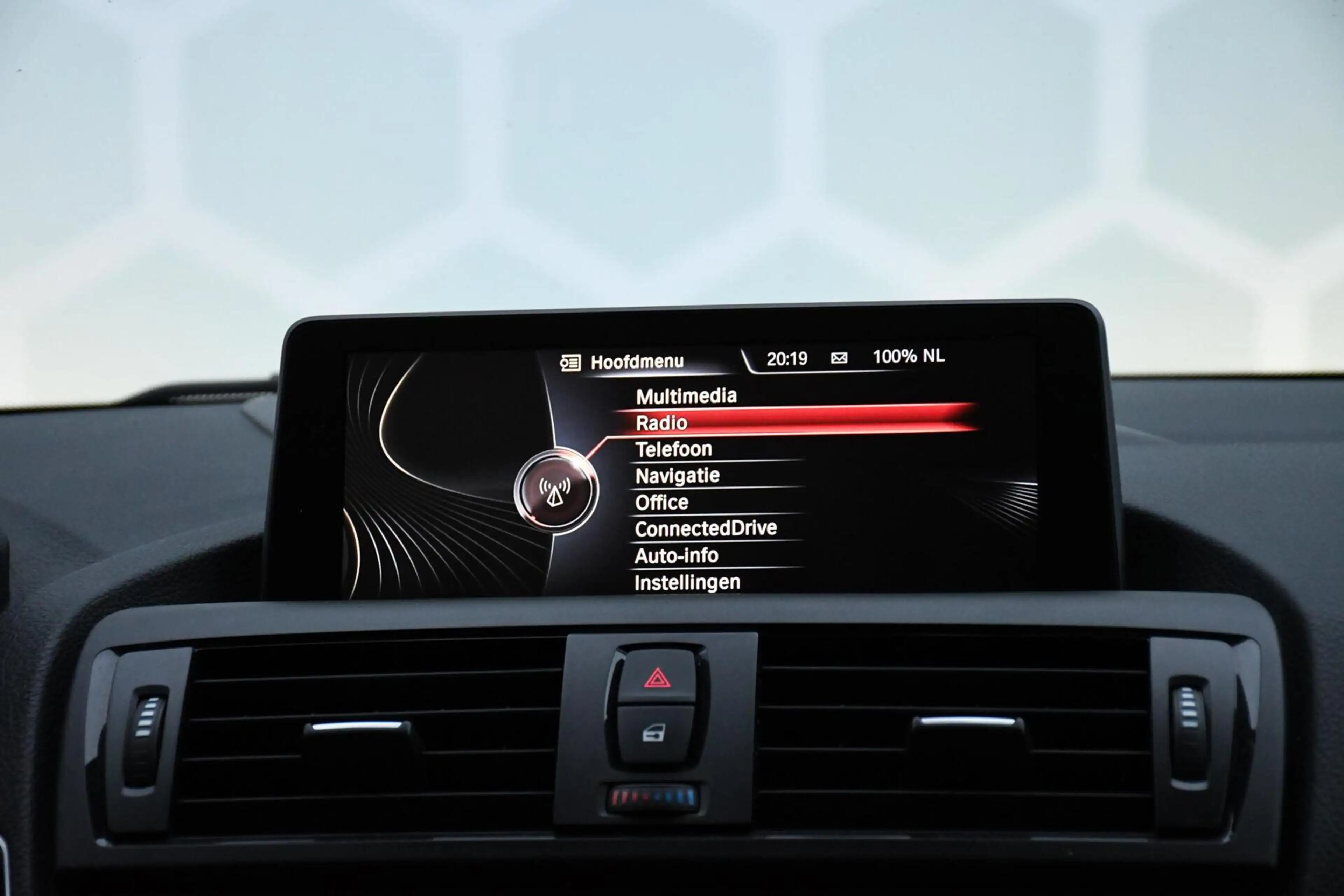 BMW 235 2-serie Coupé M235i High Executive KW Schroefset 4 — photo 30