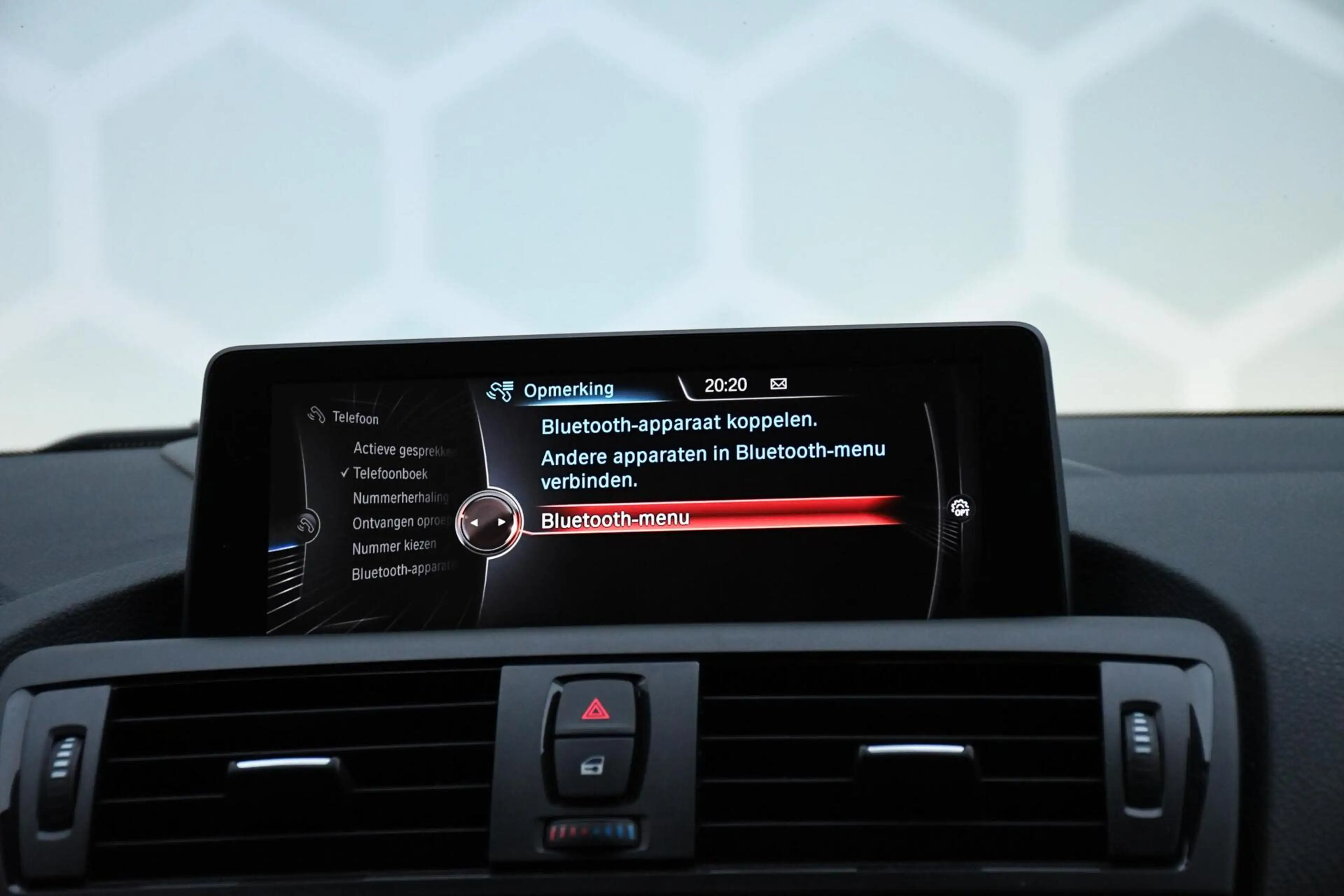 BMW 235 2-serie Coupé M235i High Executive KW Schroefset 4 — photo 27