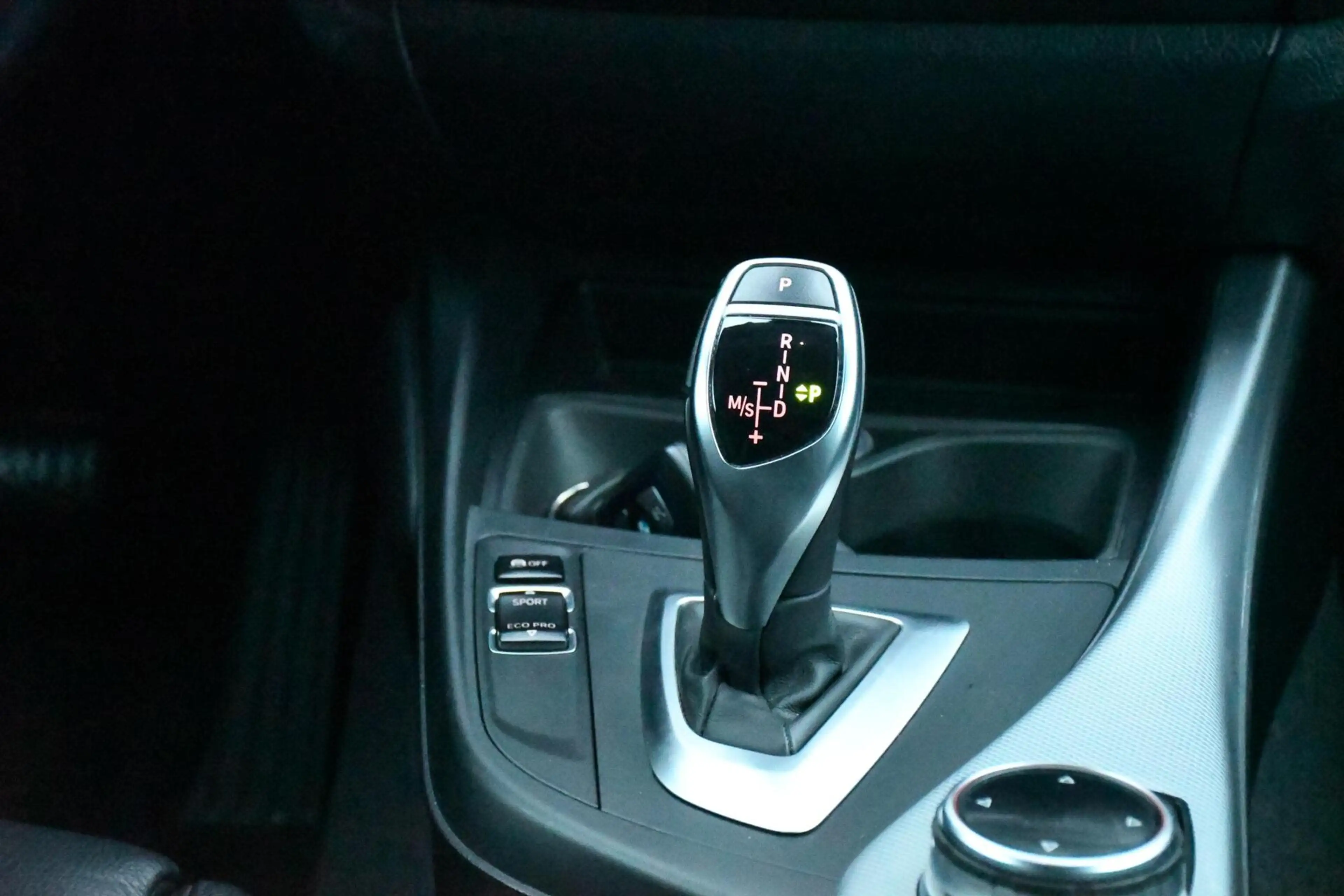 BMW 235 2-serie Coupé M235i High Executive KW Schroefset 4 — photo 20
