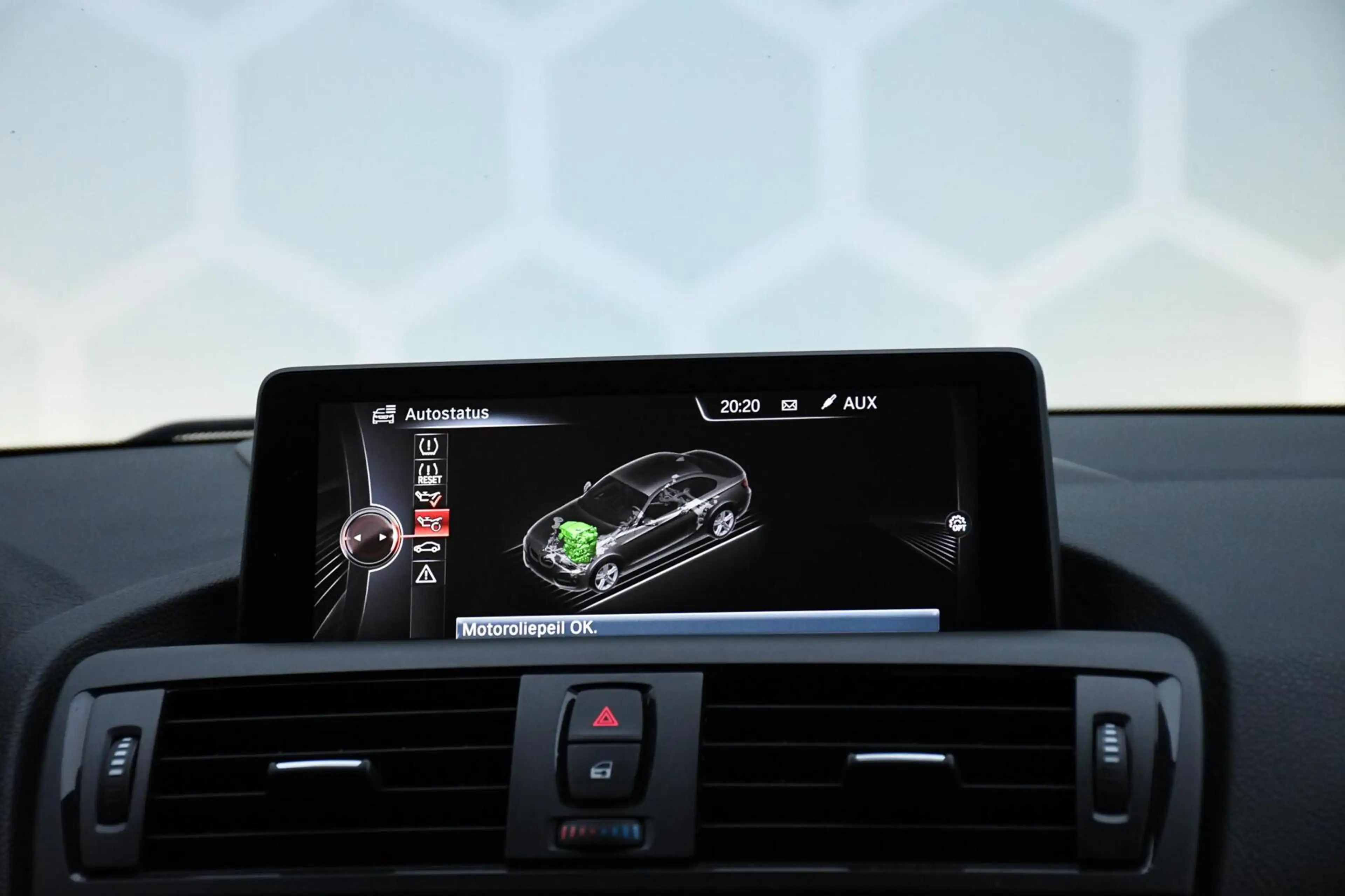 BMW 235 2-serie Coupé M235i High Executive KW Schroefset 4 — photo 25