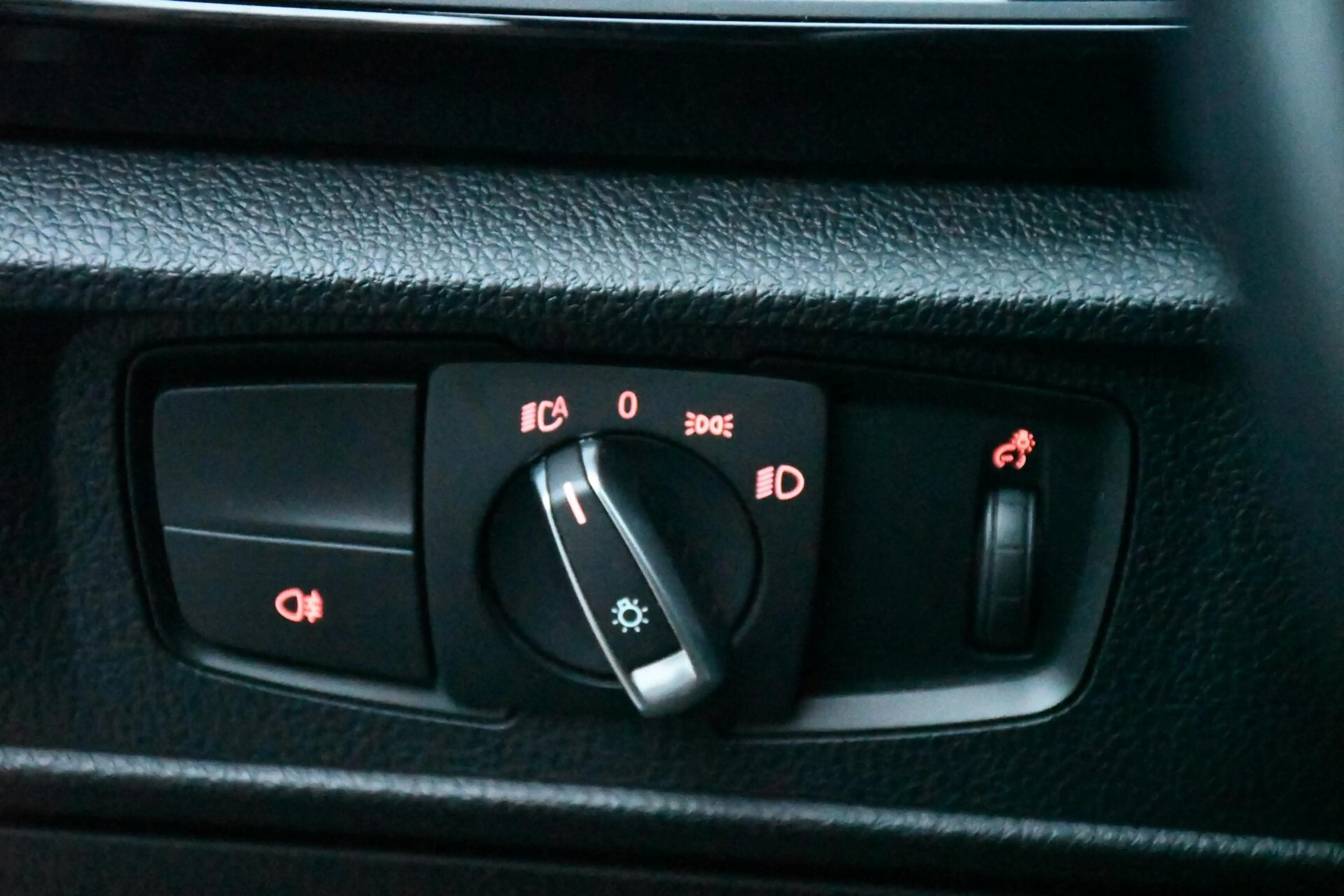 BMW 235 2-serie Coupé M235i High Executive KW Schroefset 4 — photo 19