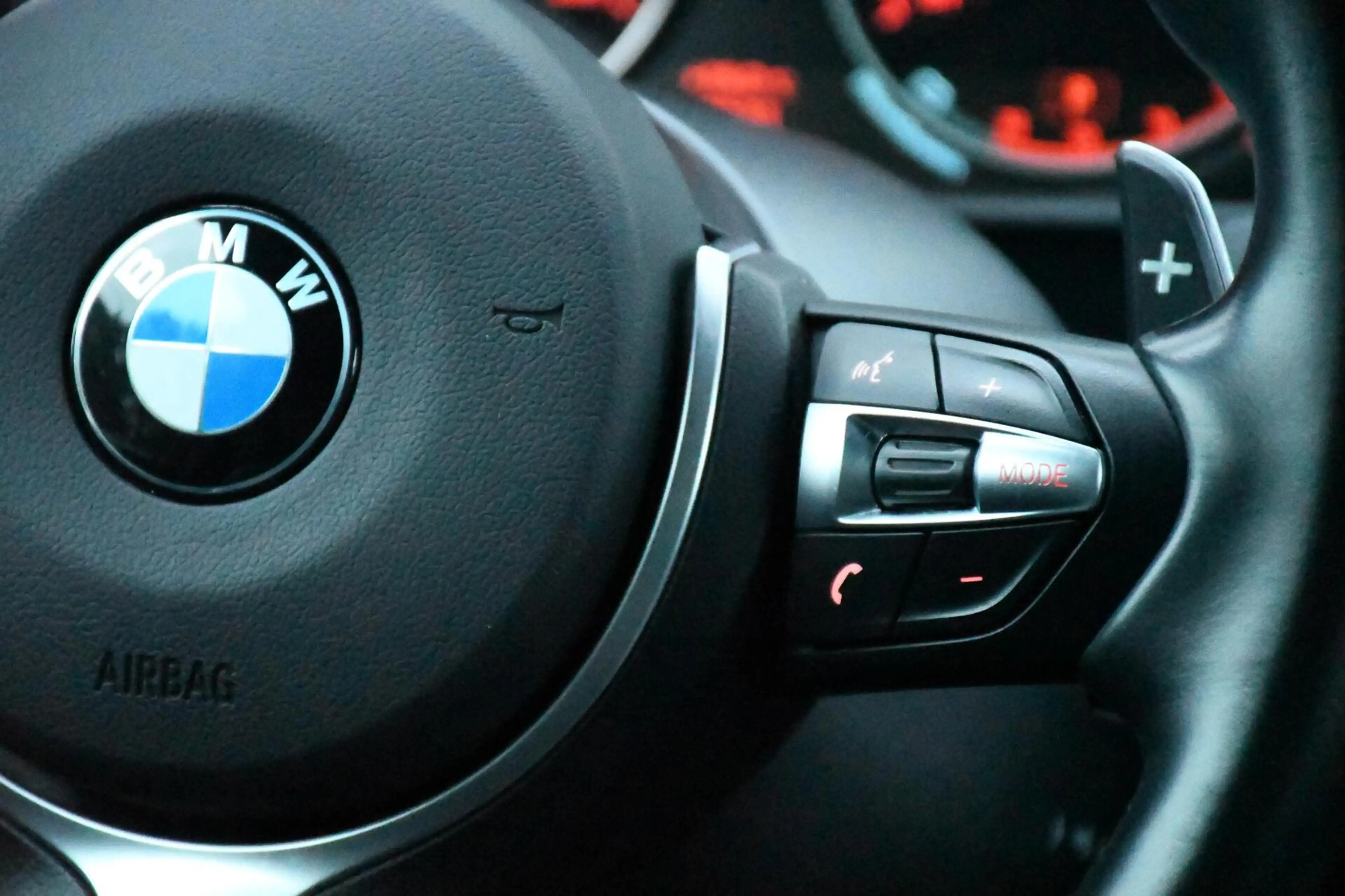 BMW 235 2-serie Coupé M235i High Executive KW Schroefset 4 — photo 10