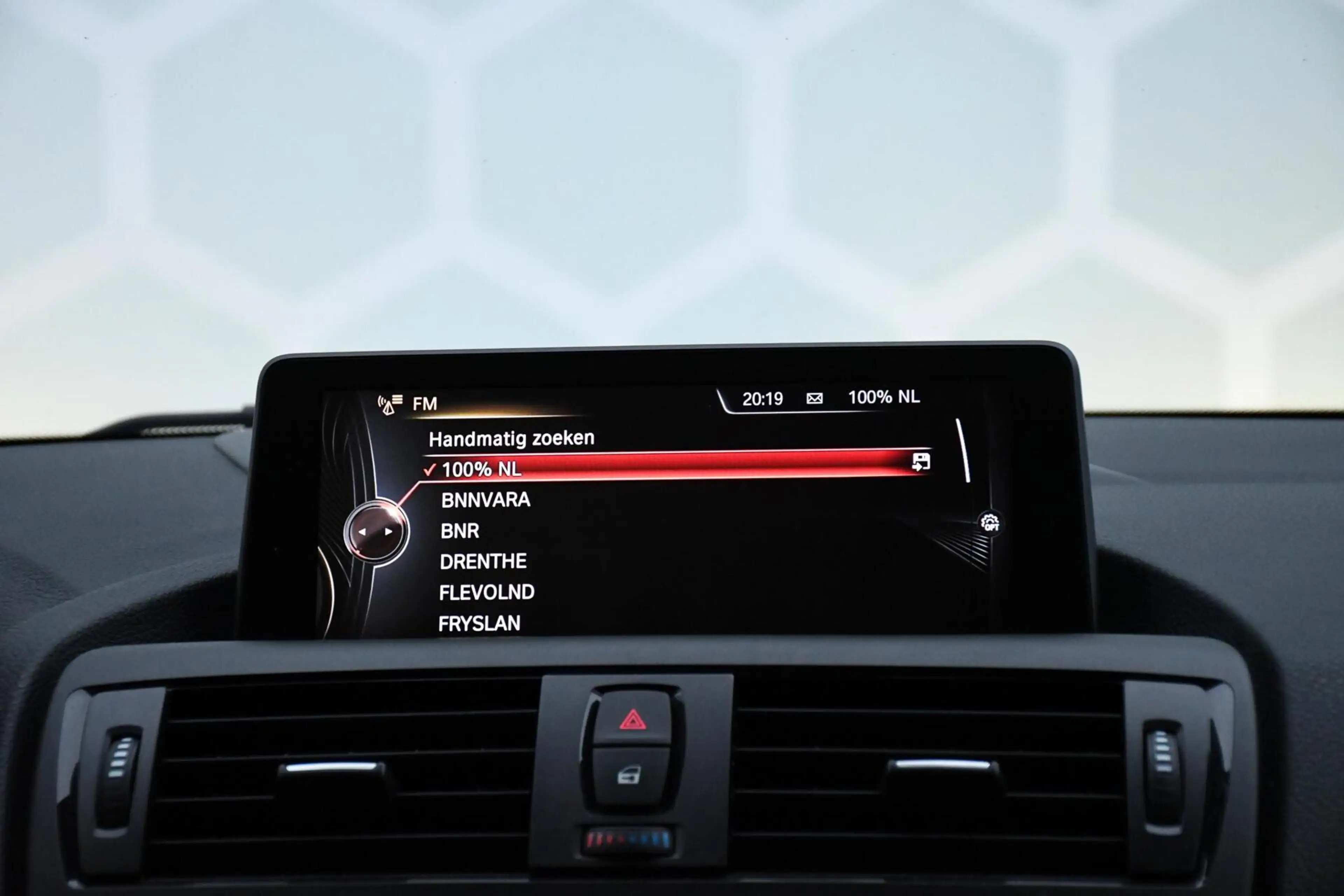 BMW 235 2-serie Coupé M235i High Executive KW Schroefset 4 — photo 31
