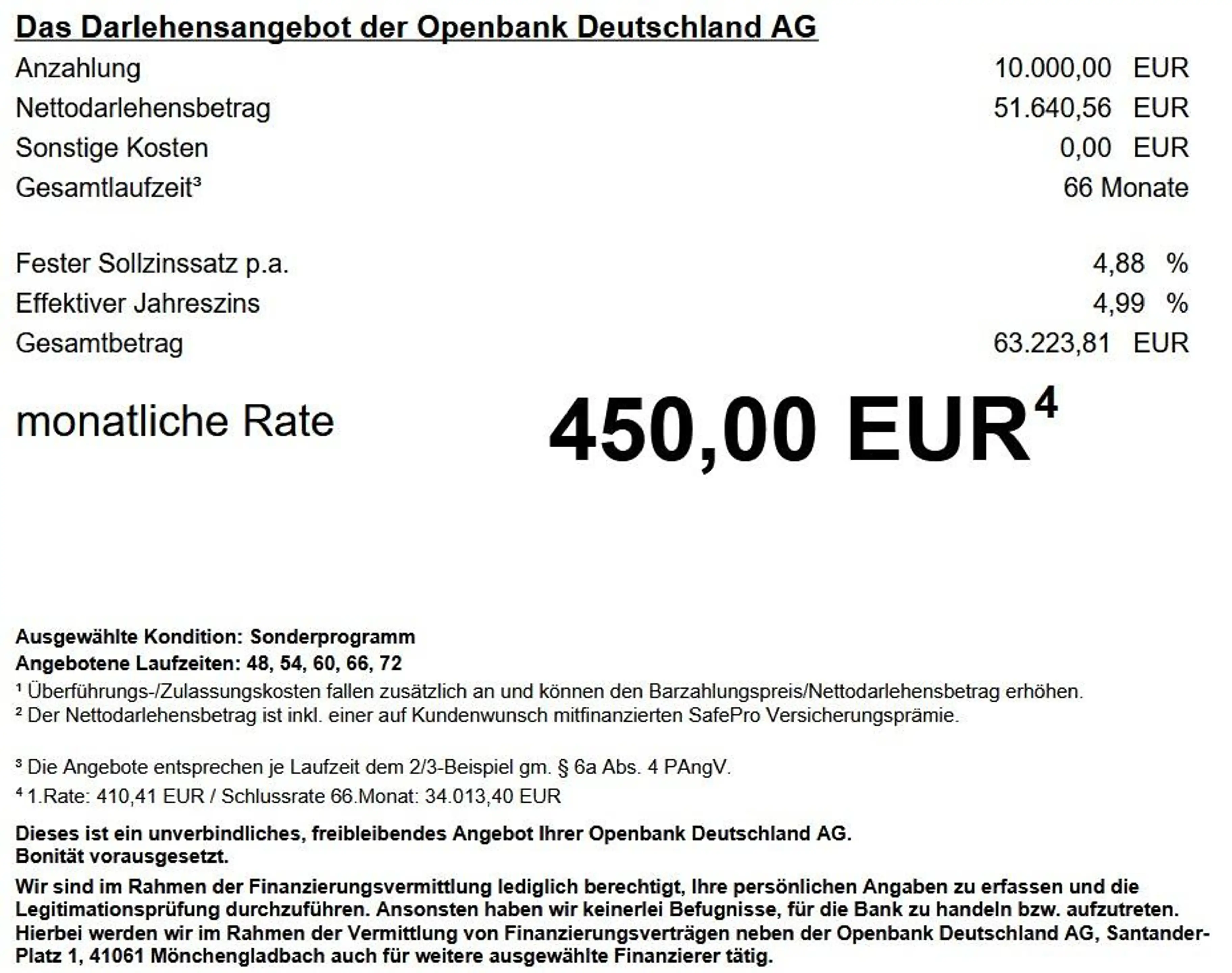 Mercedes-Benz E 450 E450 Cabrio 4Matic Night-Edition/Burmester/*450€ — photo 5