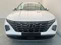 Hyundai TUCSON Hybrid Trend el.Heckklappe /Krell/Navi White - thumbnail 4