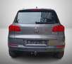 Volkswagen Tiguan 2.0TDI BMT Sport 4M DSG 140 Gris - thumbnail 5