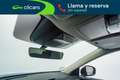 Nissan Qashqai E-POWER GEN3 N-Connecta 4x2 140kW Azul - thumbnail 32
