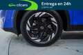 Nissan Qashqai E-POWER GEN3 N-Connecta 4x2 140kW Azul - thumbnail 11