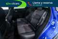 Nissan Qashqai E-POWER GEN3 N-Connecta 4x2 140kW Azul - thumbnail 34