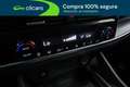 Nissan Qashqai E-POWER GEN3 N-Connecta 4x2 140kW Azul - thumbnail 27