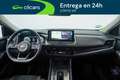 Nissan Qashqai E-POWER GEN3 N-Connecta 4x2 140kW Azul - thumbnail 13