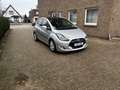 Hyundai iX20 ix20 1.6 Automatik Style 78Tkm Tüv Neu Argent - thumbnail 17