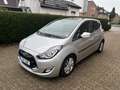 Hyundai iX20 ix20 1.6 Automatik Style 78Tkm Tüv Neu Argent - thumbnail 18
