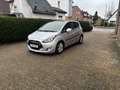 Hyundai iX20 ix20 1.6 Automatik Style 78Tkm Tüv Neu Argent - thumbnail 20