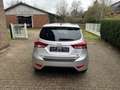 Hyundai iX20 ix20 1.6 Automatik Style 78Tkm Tüv Neu Argent - thumbnail 9