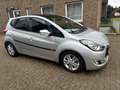 Hyundai iX20 ix20 1.6 Automatik Style 78Tkm Tüv Neu Argent - thumbnail 2