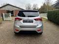 Hyundai iX20 ix20 1.6 Automatik Style 78Tkm Tüv Neu Argent - thumbnail 6