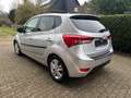 Hyundai iX20 ix20 1.6 Automatik Style 78Tkm Tüv Neu Argent - thumbnail 12