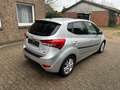 Hyundai iX20 ix20 1.6 Automatik Style 78Tkm Tüv Neu Argent - thumbnail 7