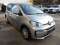 Volkswagen up! Up  5-Türer (BlueMotion Technology) move Gris - thumbnail 3