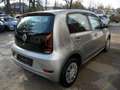 Volkswagen up! Up  5-Türer (BlueMotion Technology) move Grau - thumbnail 4