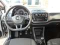 Volkswagen up! Up  5-Türer (BlueMotion Technology) move Gris - thumbnail 6