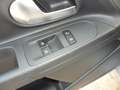 Volkswagen up! Up  5-Türer (BlueMotion Technology) move Grau - thumbnail 9