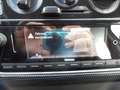 Volkswagen up! Up  5-Türer (BlueMotion Technology) move Gris - thumbnail 13
