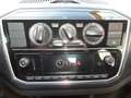 Volkswagen up! Up  5-Türer (BlueMotion Technology) move Gris - thumbnail 10