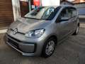 Volkswagen up! Up  5-Türer (BlueMotion Technology) move Grau - thumbnail 2