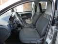 Volkswagen up! Up  5-Türer (BlueMotion Technology) move Gris - thumbnail 8