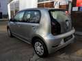 Volkswagen up! Up  5-Türer (BlueMotion Technology) move Grau - thumbnail 5