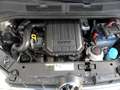 Volkswagen up! Up  5-Türer (BlueMotion Technology) move Gris - thumbnail 12