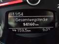 Volkswagen up! Up  5-Türer (BlueMotion Technology) move Grau - thumbnail 11