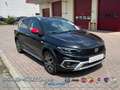 Fiat Tipo 1.5 Hybrid 130 DCT7 (RED) Fekete - thumbnail 3