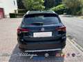 Fiat Tipo 1.5 Hybrid 130 DCT7 (RED) crna - thumbnail 5