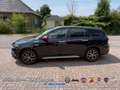 Fiat Tipo 1.5 Hybrid 130 DCT7 (RED) crna - thumbnail 4